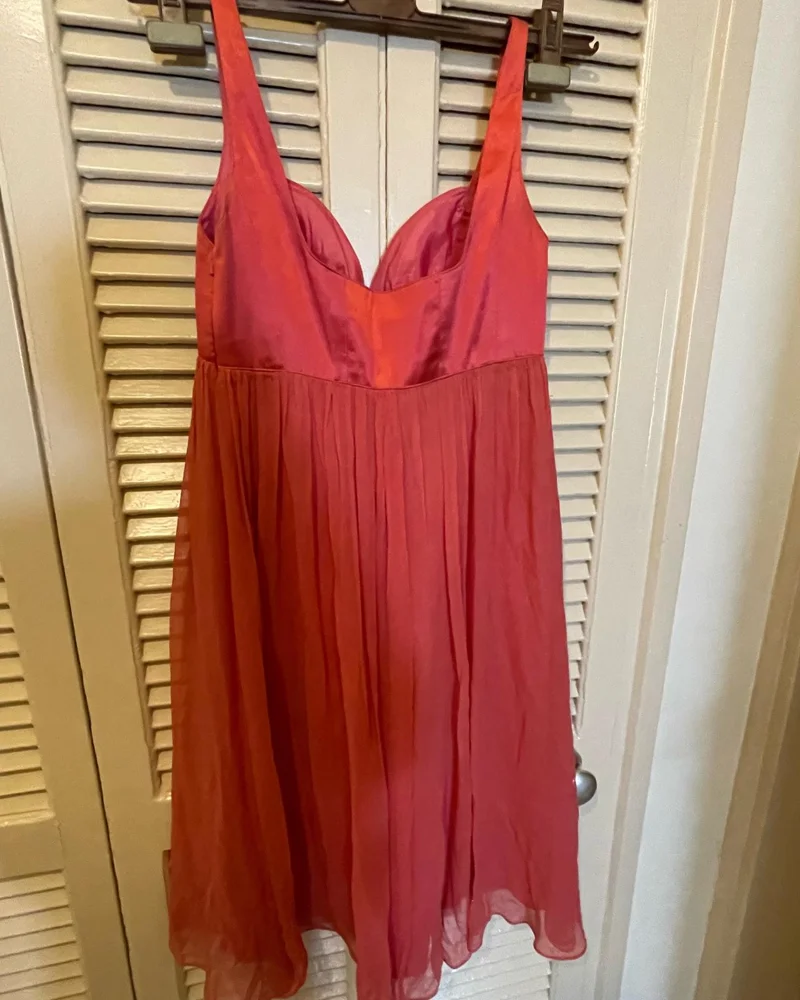 Party Dresses, size S / 36 / 8, photo 6