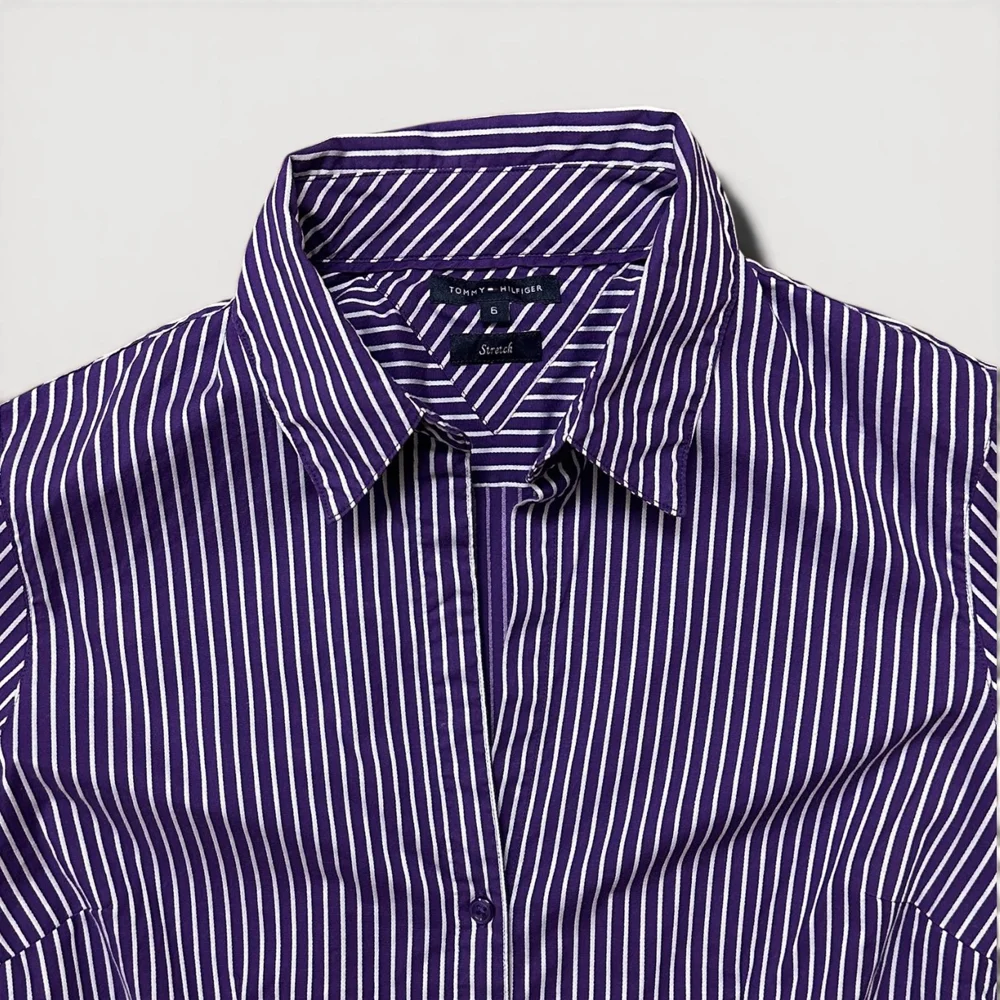 Tommy Hilfiger Shirts, size S / 36 / 8, photo 3