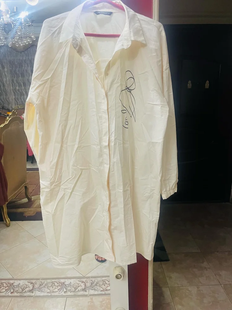 LC Wakiki Blouses, size XXL / 44 / 16, photo 2