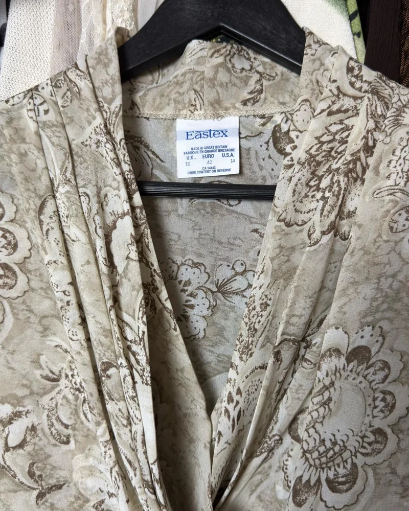Blouses, size XL / 42 / 14, photo 2