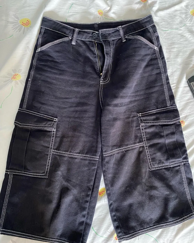 H&M Shorts