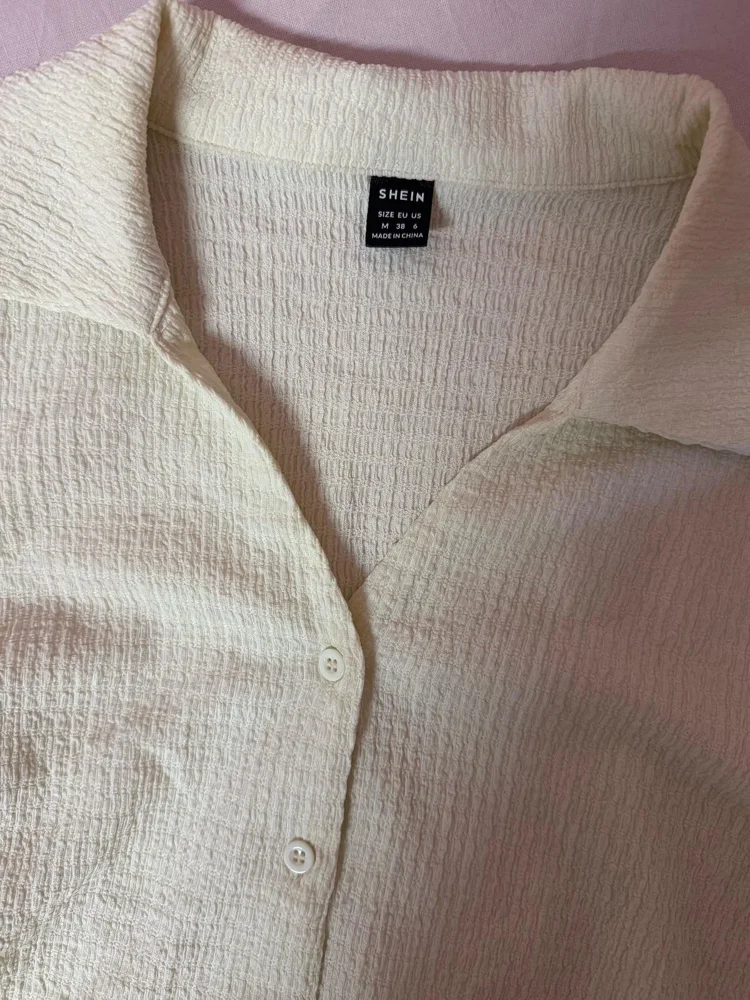 Shein Blouses, size M / 38 / 10, photo 3