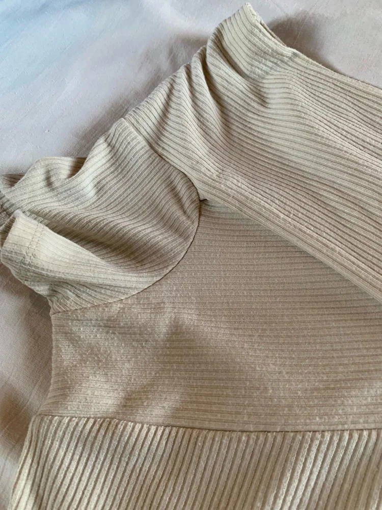 Trendyol Blouses, size S / 36 / 8, photo 5
