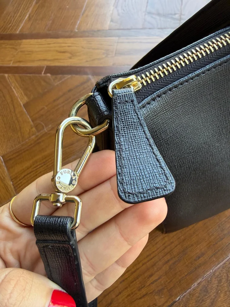 Furla Handbags, size One size, photo 4