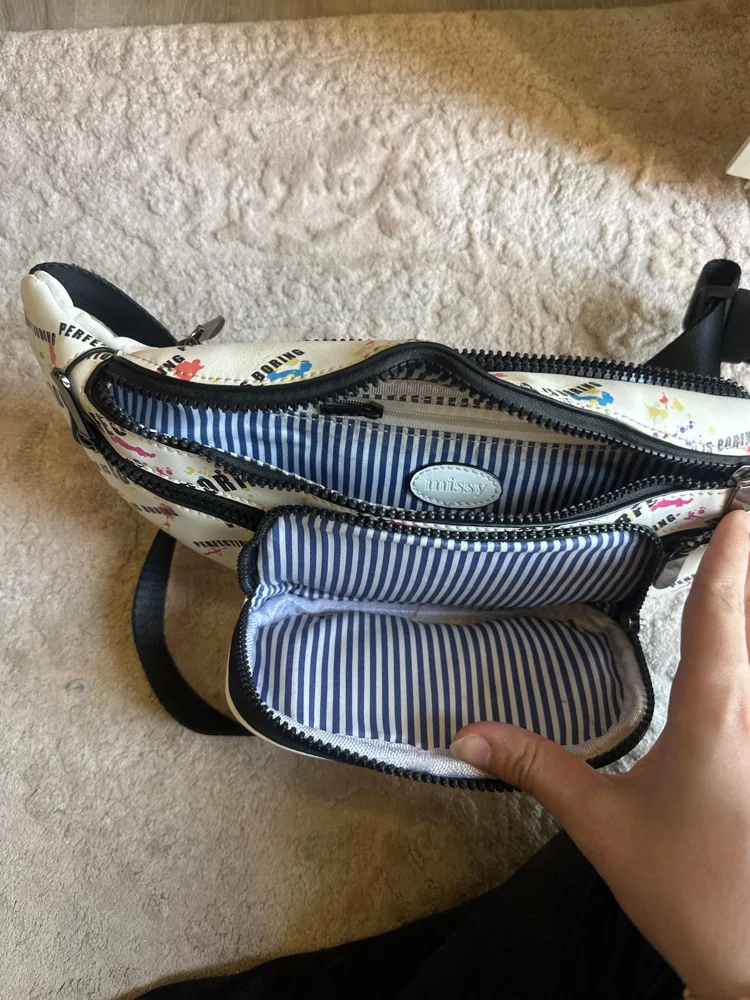 Fanny packs, size Other, photo 4