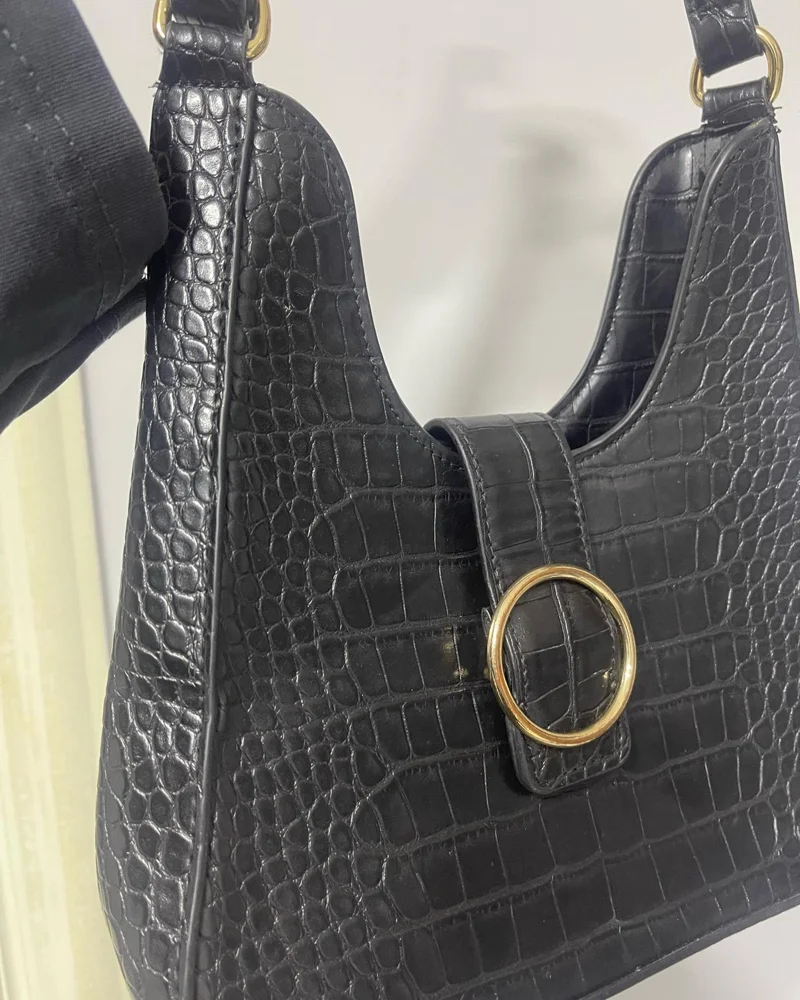 Mango Shoulder Bag, size Other, photo 2