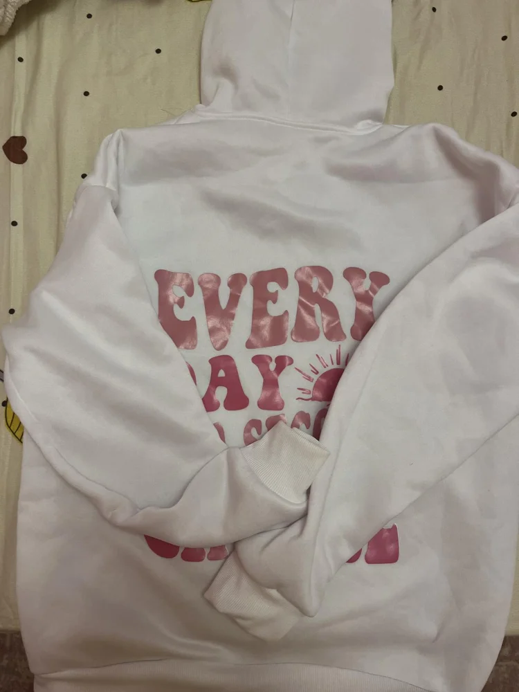 Shein Hoodies, size L / 40 / 12, photo 2
