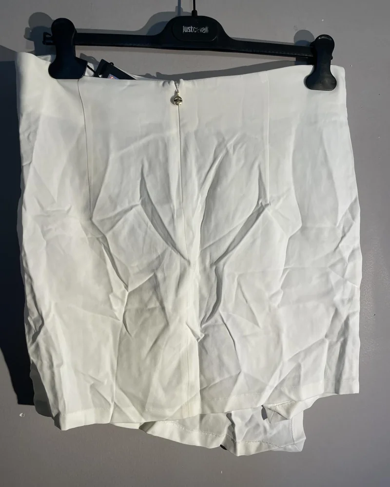 Just Cavalli Skirts, size 4XL / 48 / 20, photo 2