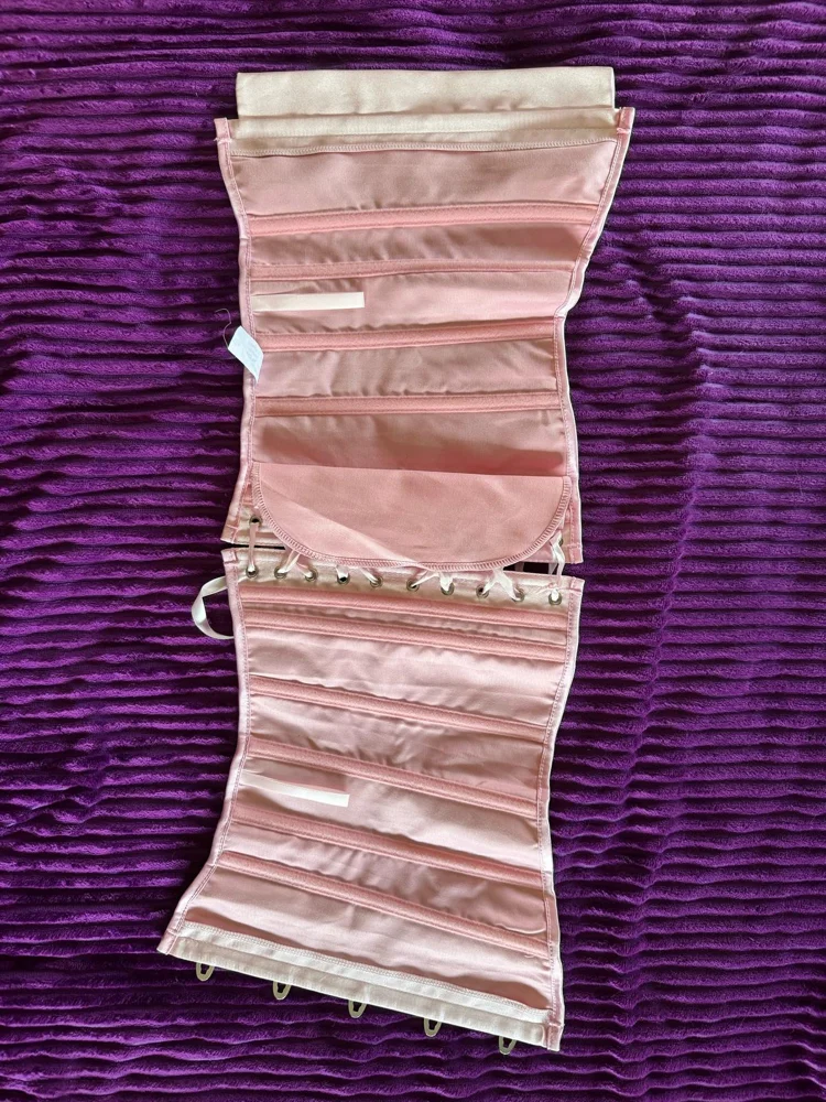 Corsets, size XXS / 32 / 4, photo 3