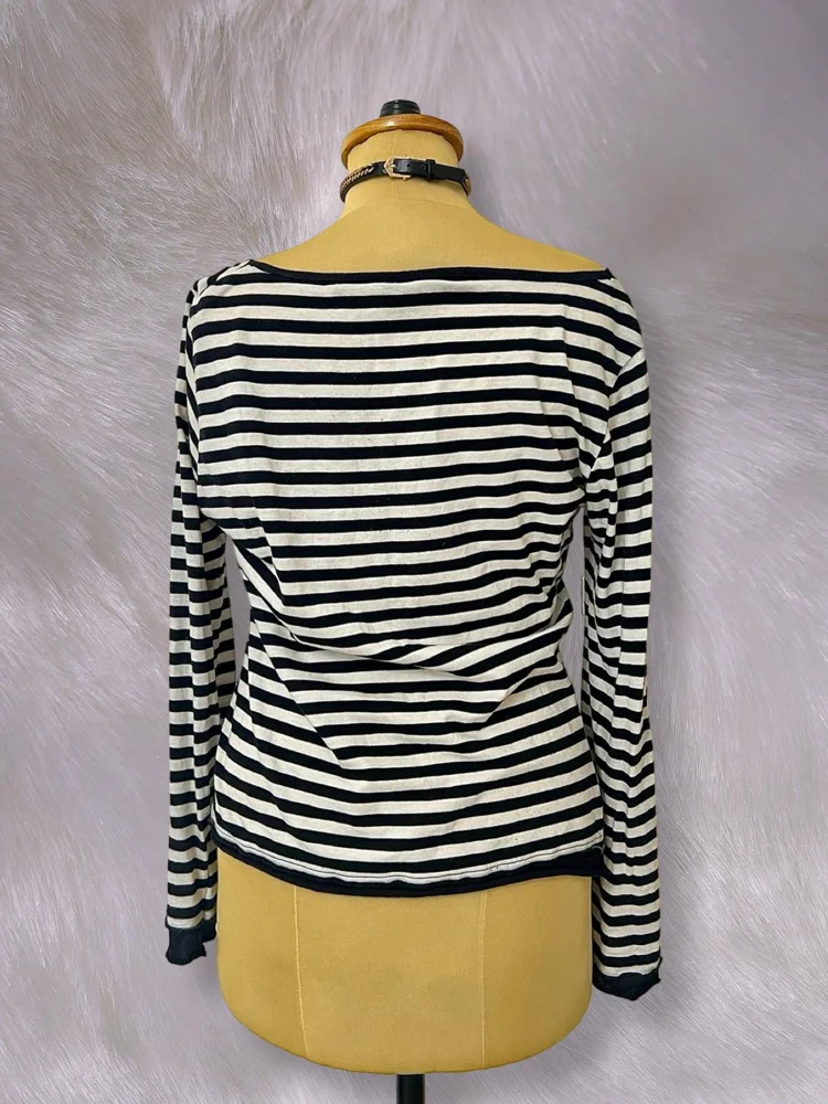 T-shirts, size L / 40 / 12, photo 4