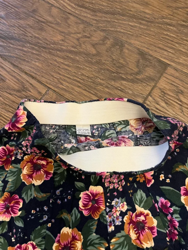 Skirts, size M / 38 / 10, photo 6