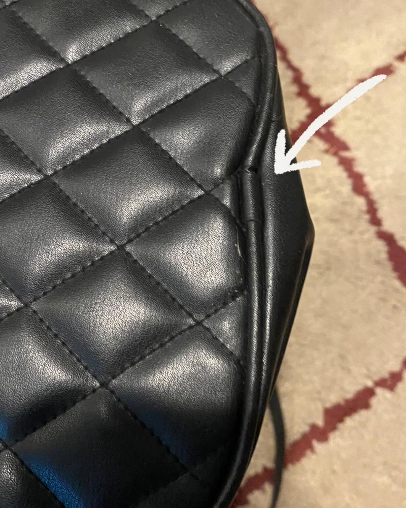 LC Wakiki Cross-Body Bag, size Other, photo 6