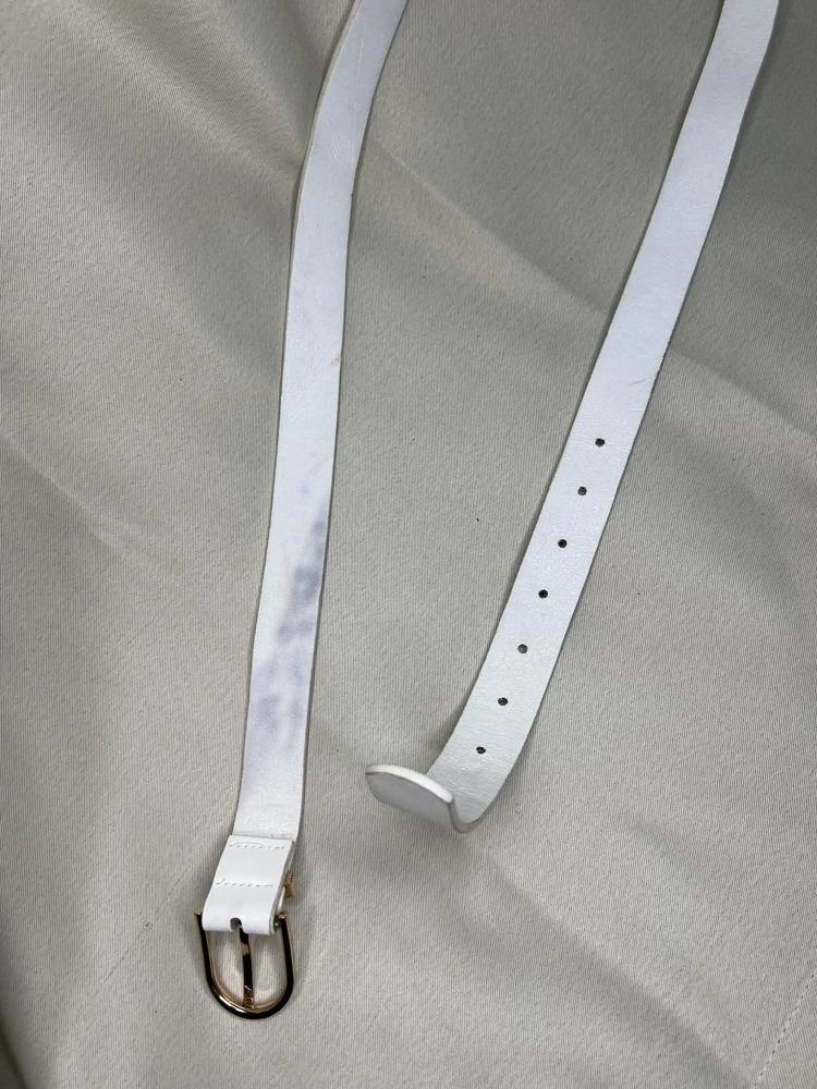 Belts, size One size, photo 3