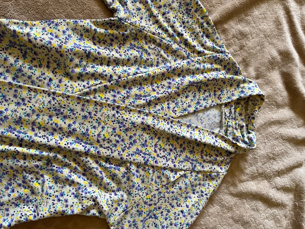 Redtag Cardigans, size M / 38 / 10, photo 3