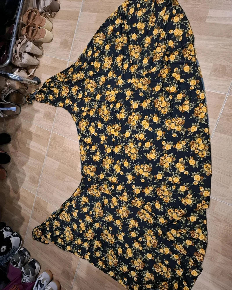Skirts, size One size, photo 3