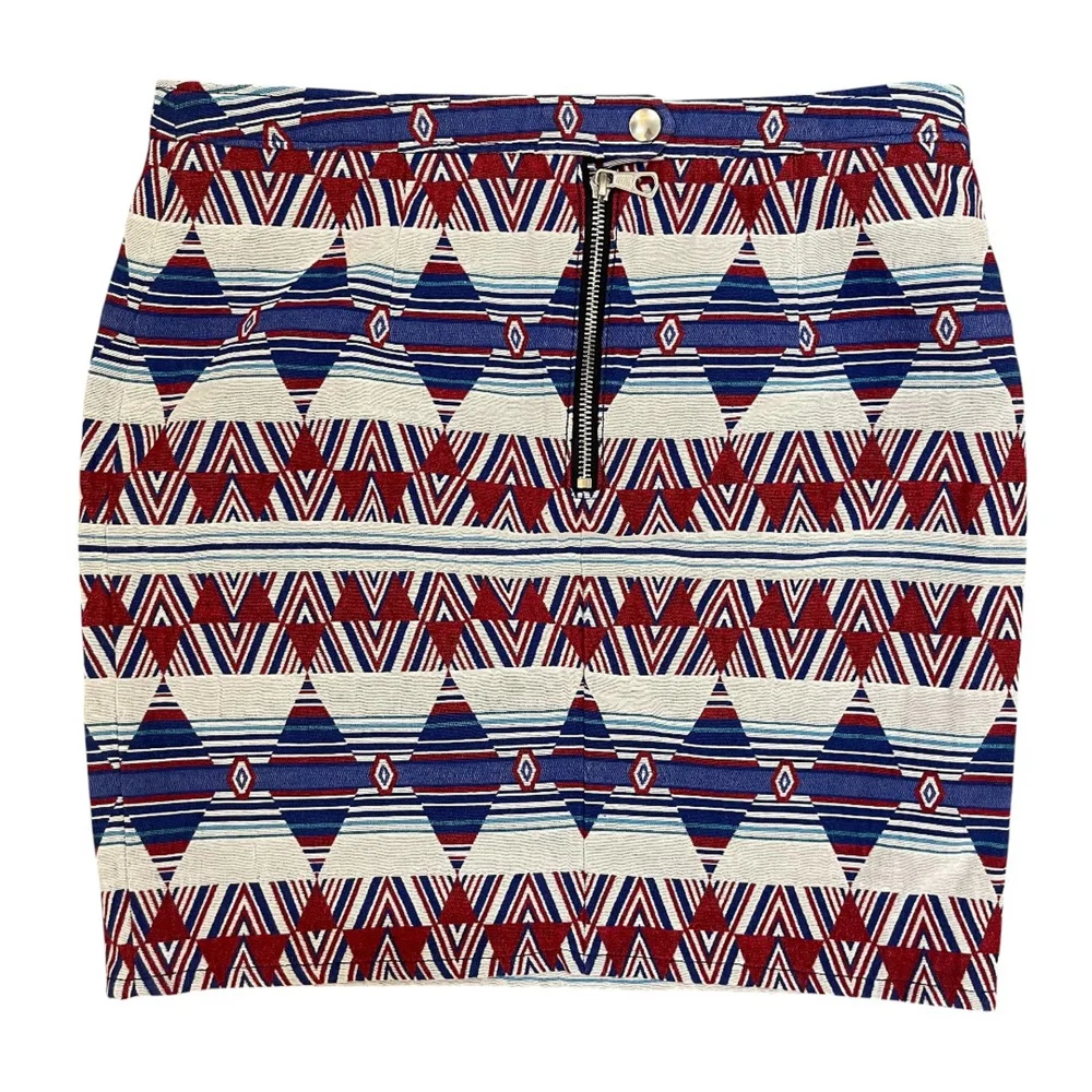 Oui Skirts, size S / 36 / 8, photo 2