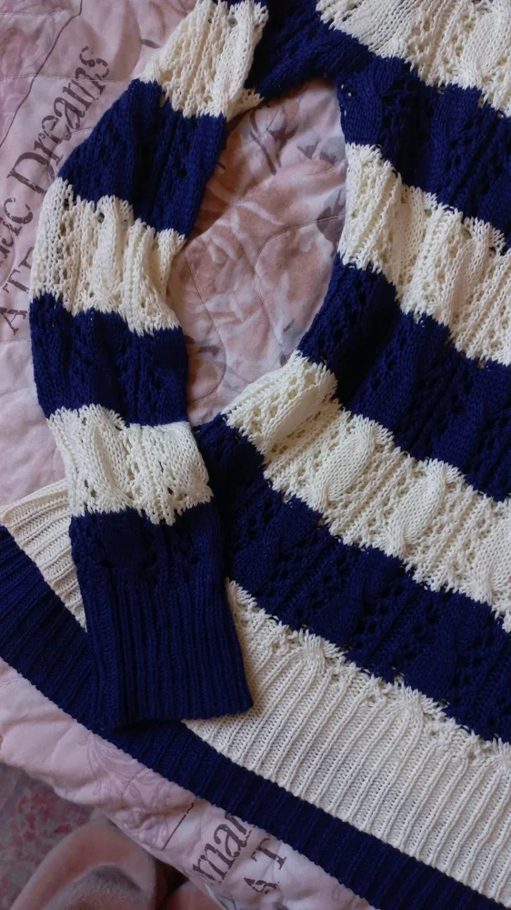 Sweaters & Pullovers, size S / 36 / 8, photo 3