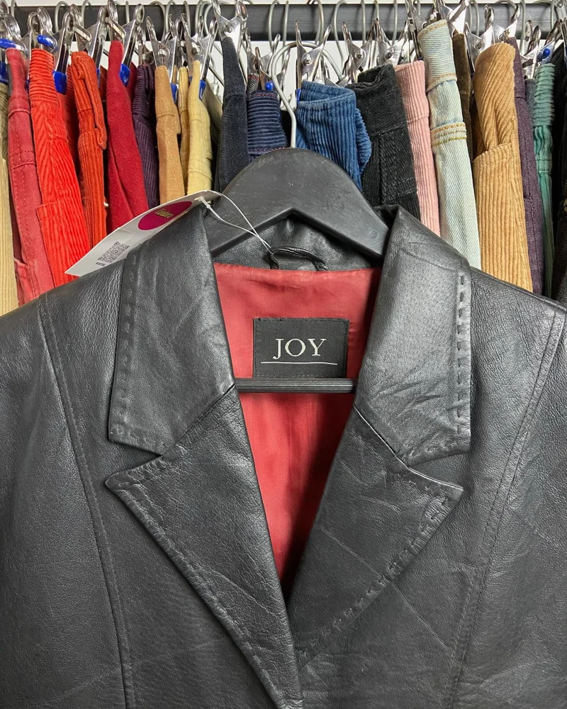 Joy Blazers, size XXL / 44 / 16, photo 2