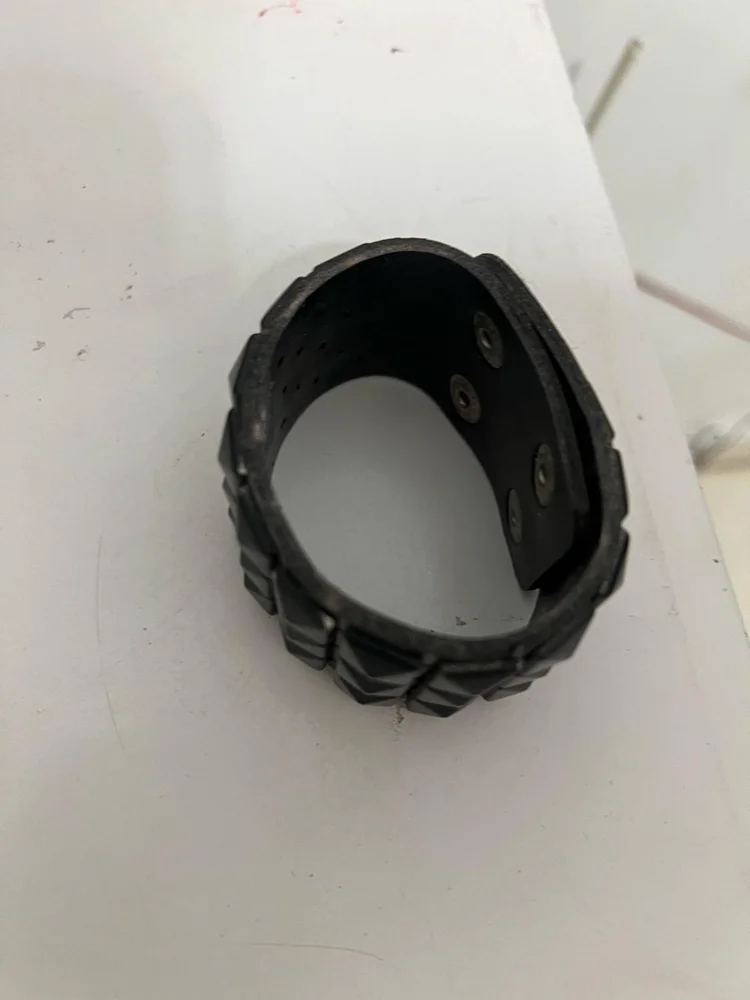 Bracelets, size Other, photo 2
