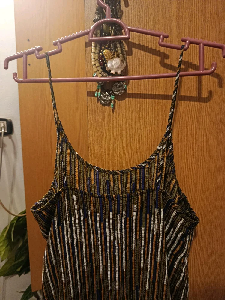 H&M Bodycon Dresses, size M / 38 / 10, photo 5