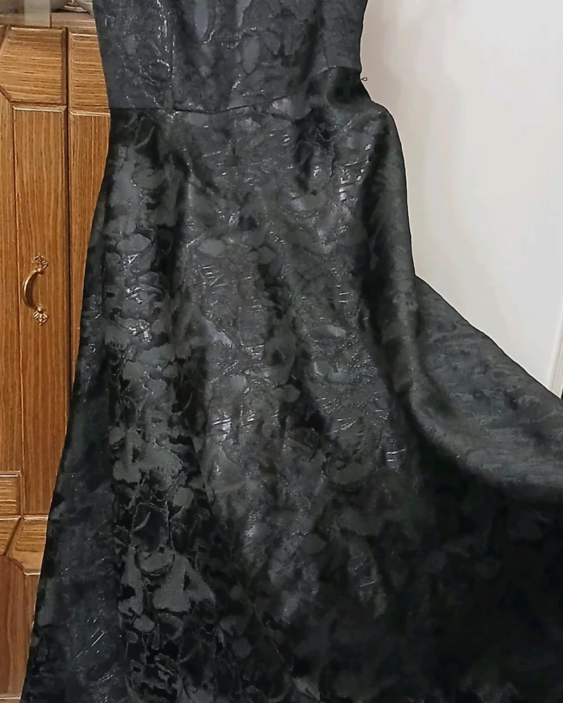 Cocktail Dresses, size S / 36 / 8, photo 4