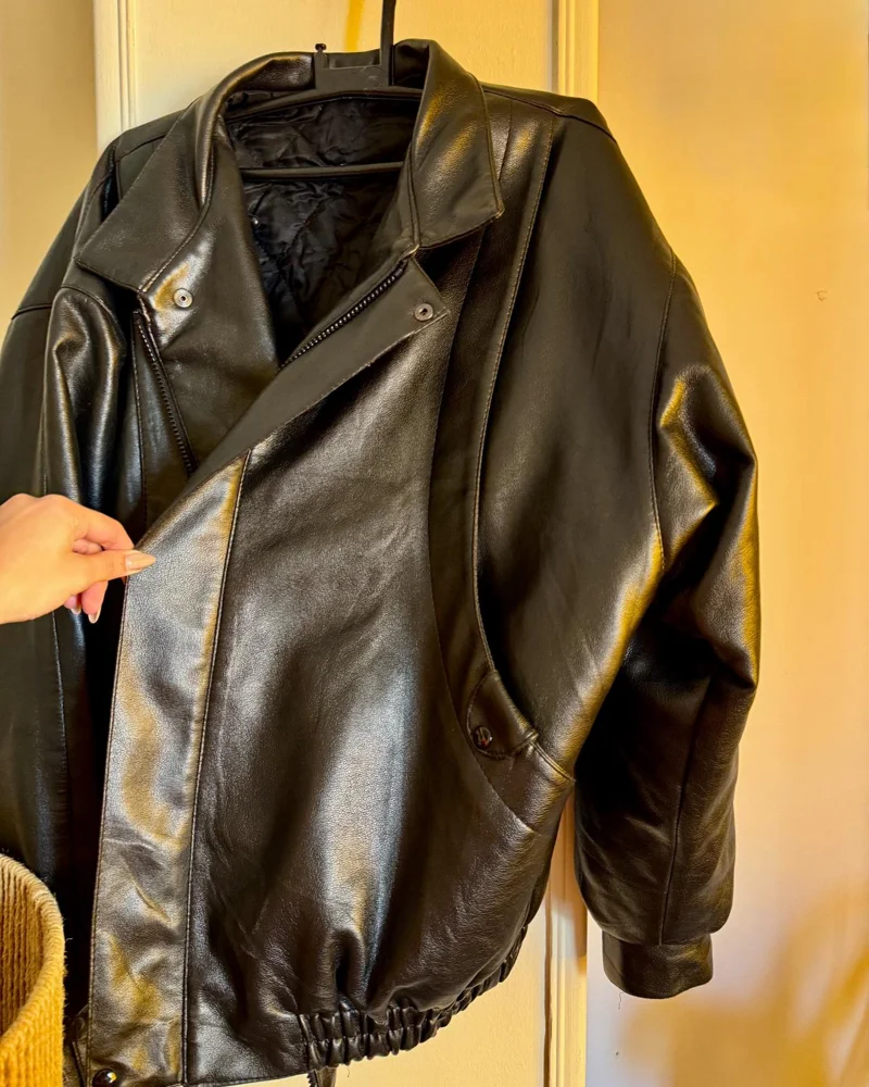 Jackets, size XL / 42 / 14, photo 2