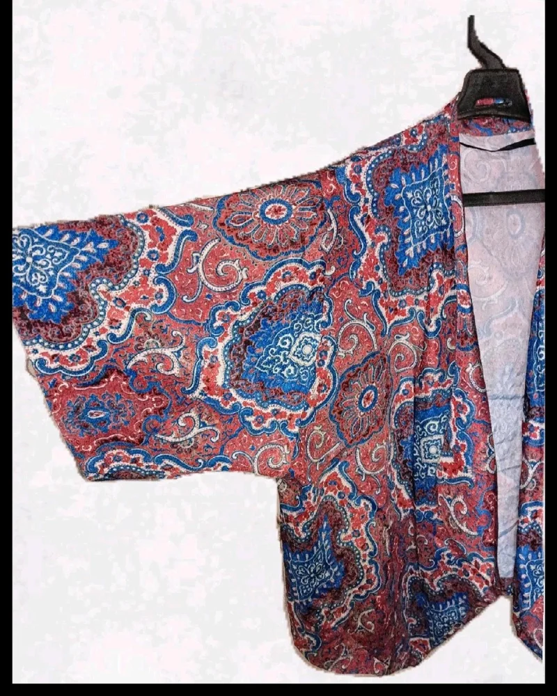 Atmosphere Blouses, size XXL / 44 / 16, photo 2