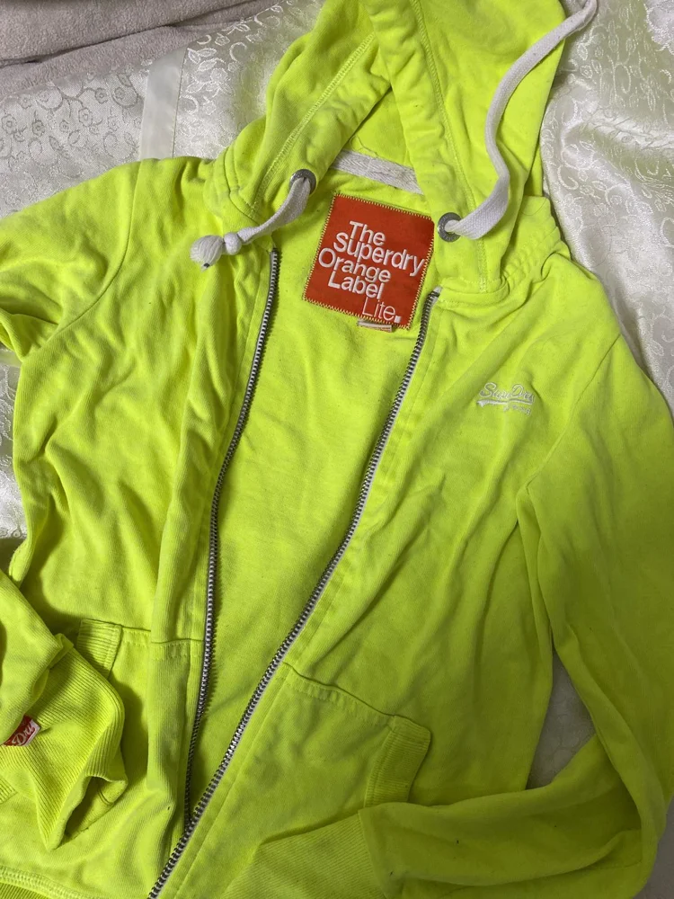 Jackets, size XS / 34 / 6, photo 3