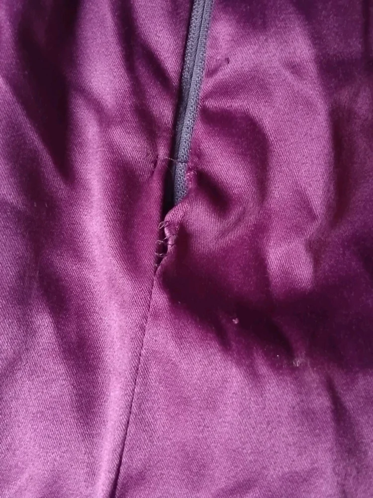 local brands Mini Dresses