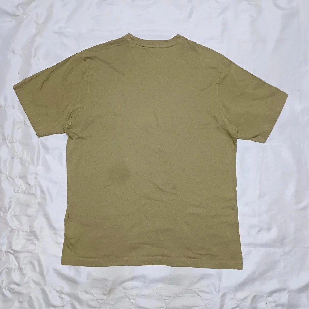 T-shirts, size L, photo 6