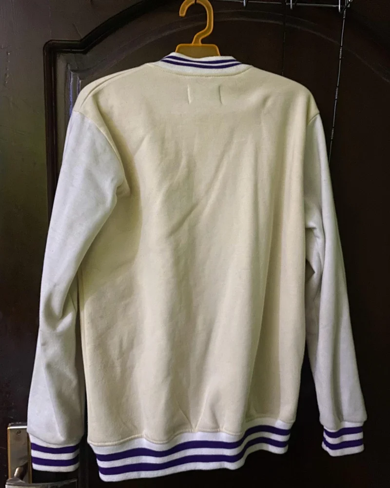 Pull & Bear Jackets, size M, photo 4