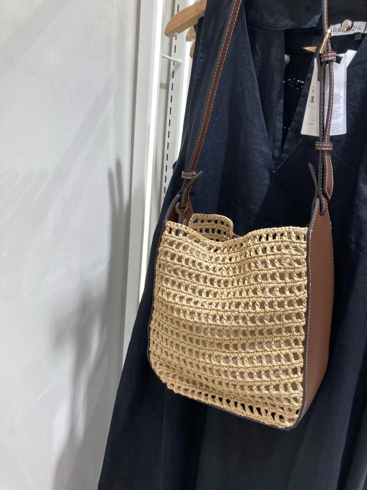 Parfois Tote Bag, size Other, photo 2