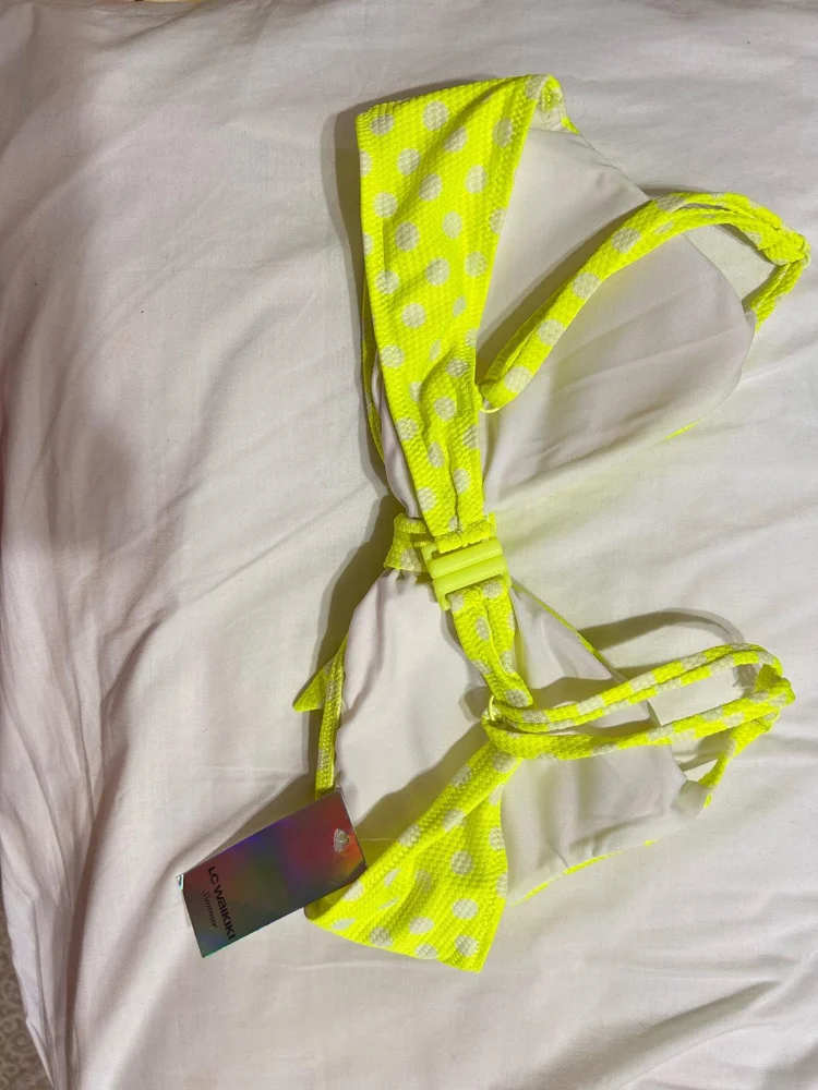 LC Wakiki Bikini, size M / 38 / 10, photo 2