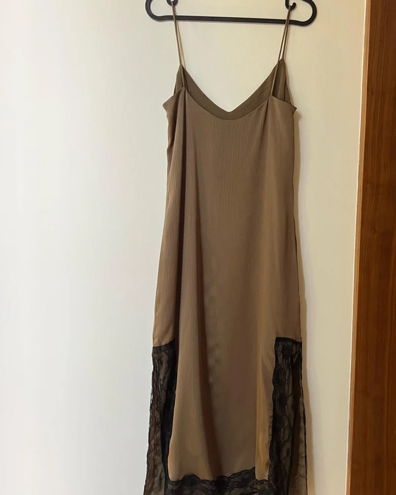 Zara Cocktail Dresses, size XS / 34 / 6, photo 2