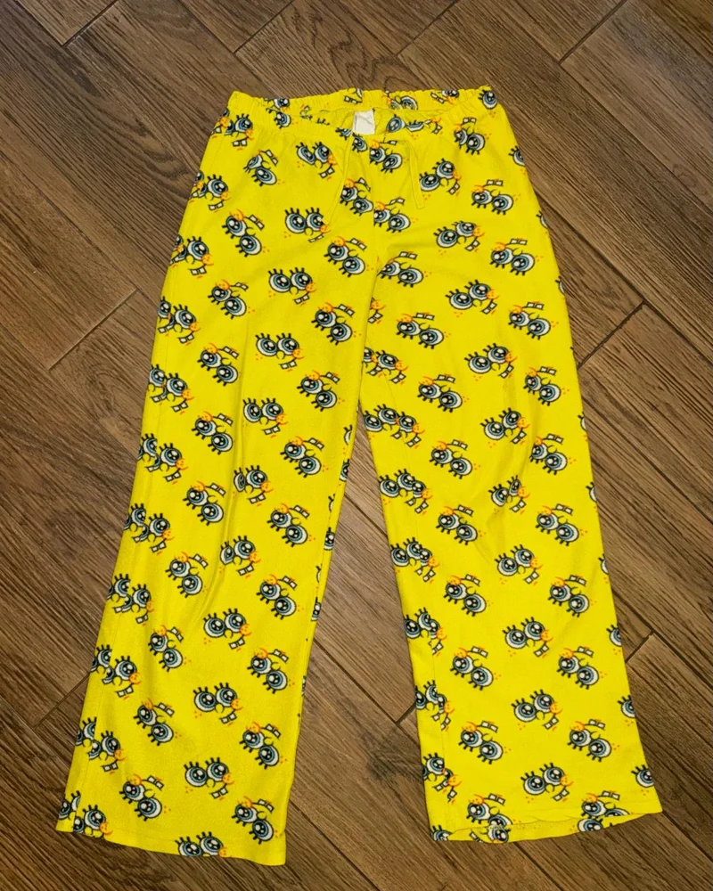Sleep Pants, size M / 38 / 10, photo 2