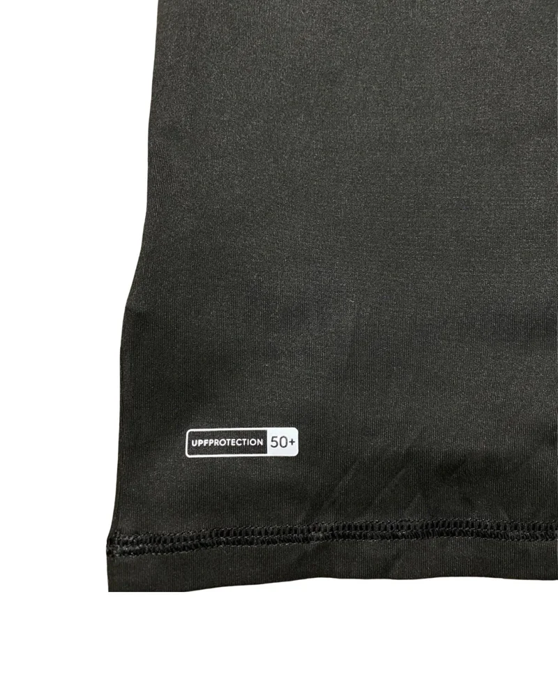 Quiksilver T-shirts, size XL, photo 3