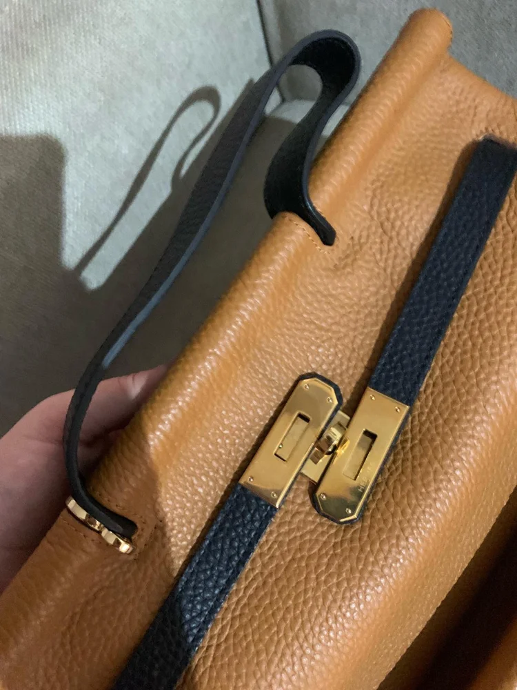 Handbags, size Other, photo 6