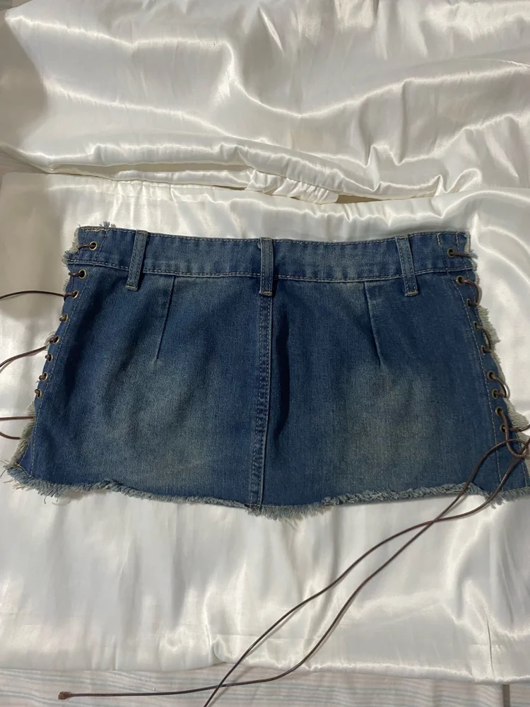 Shein Skirts, size S / 36 / 8, photo 3