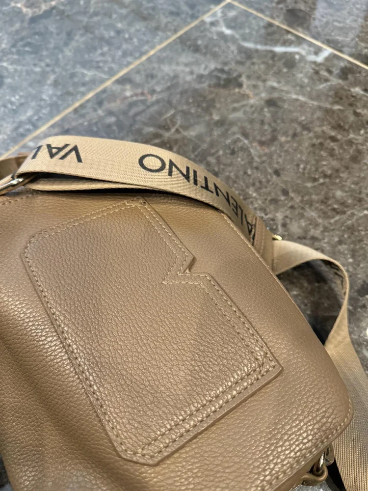 Valentino Bags, size One size, photo 3