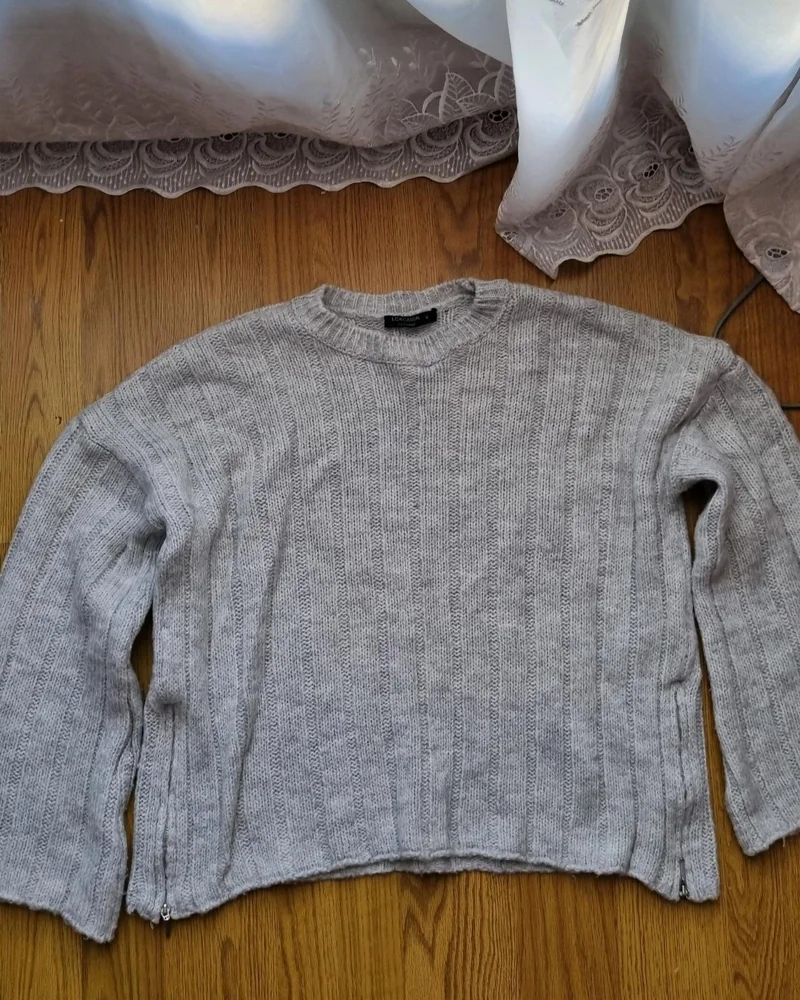 LC Wakiki Sweaters & Pullovers
