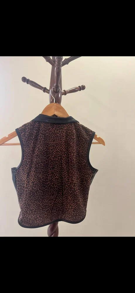 Tank Tops, size M / 38 / 10, photo 3