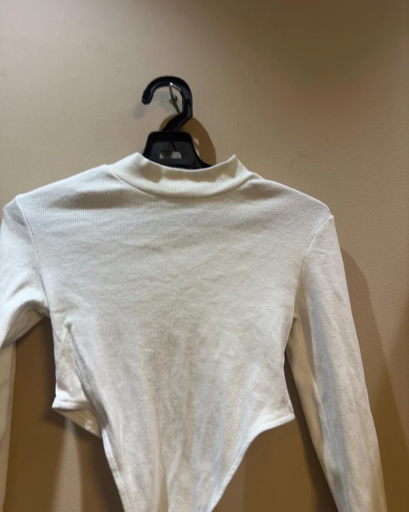 Blouses, size XS / 34 / 6, photo 2