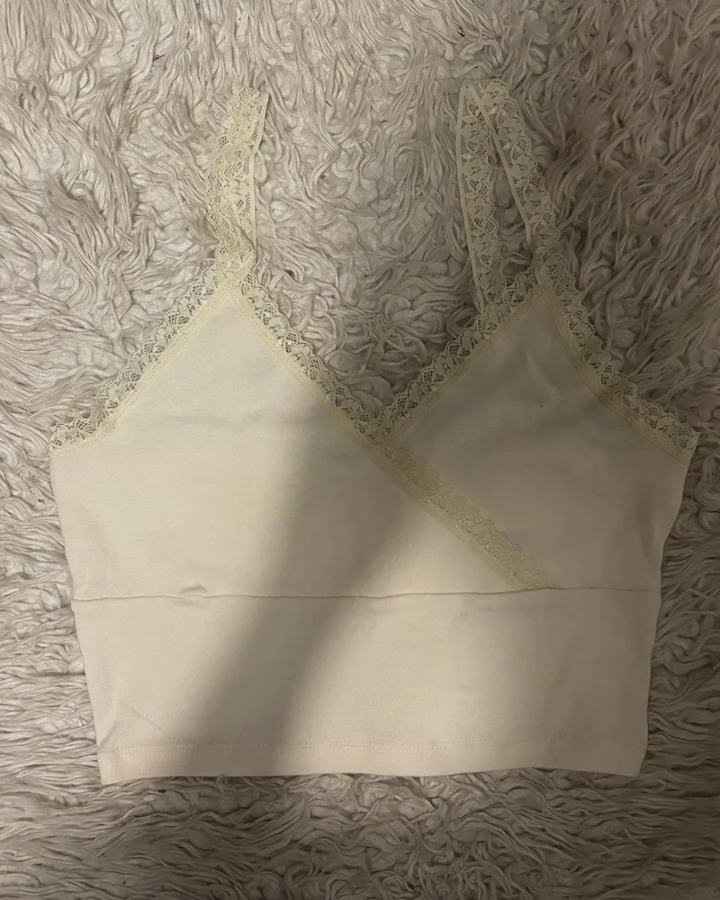 Tank Tops, size M / 38 / 10, photo 3