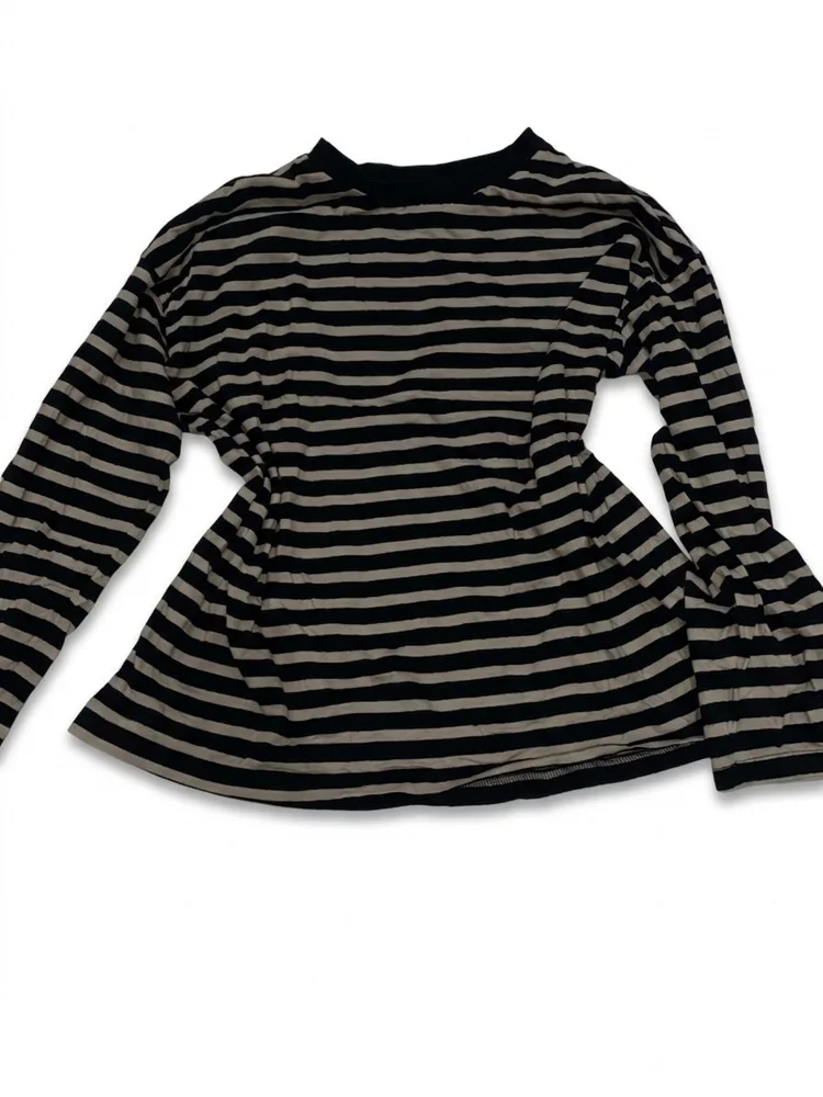H&M Long Sleeve, size L / 40 / 12, photo 2