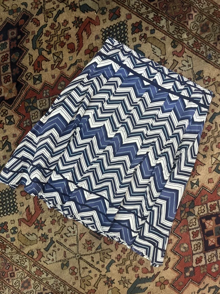 H&M Skirts