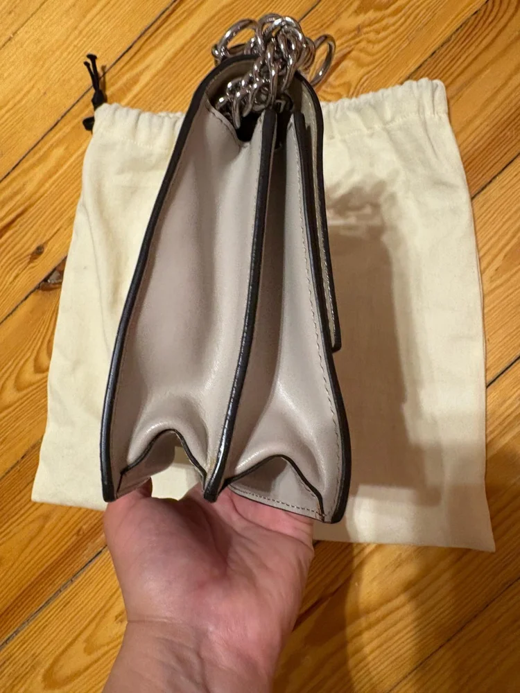 Fendi Cross-Body Bag, size Other, photo 4