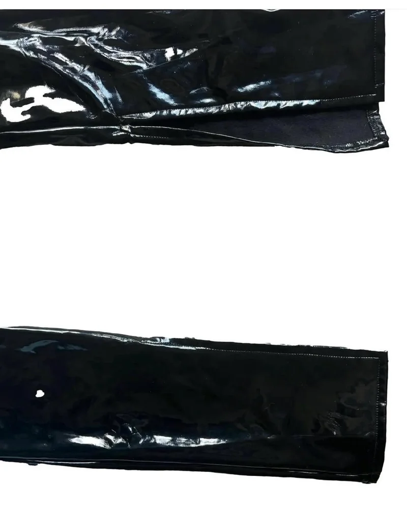 Pants, size S / 36 / 8, photo 2
