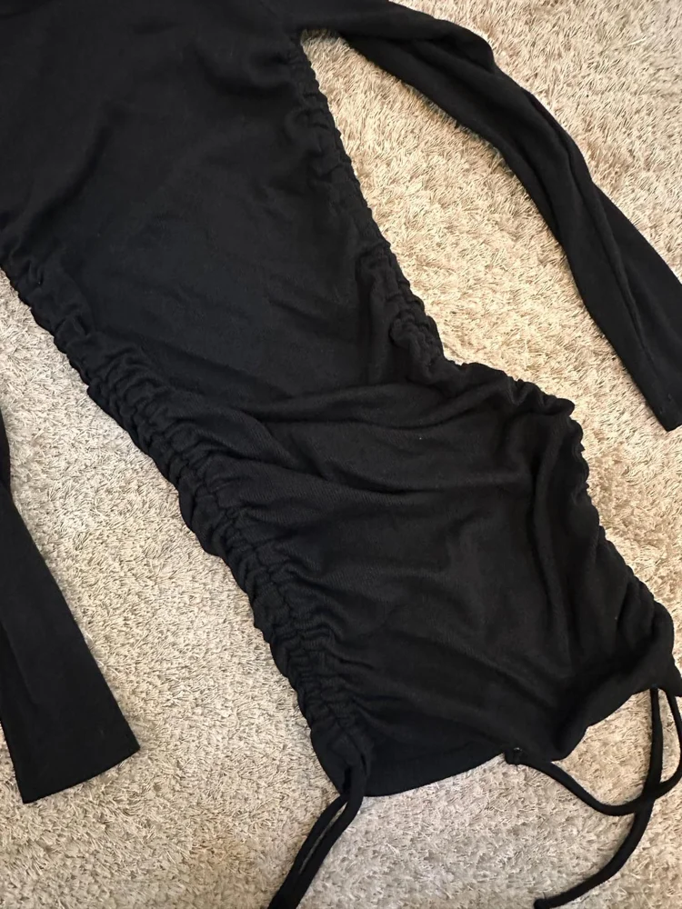 Bershka Dresses, size XS / 34 / 6, photo 3