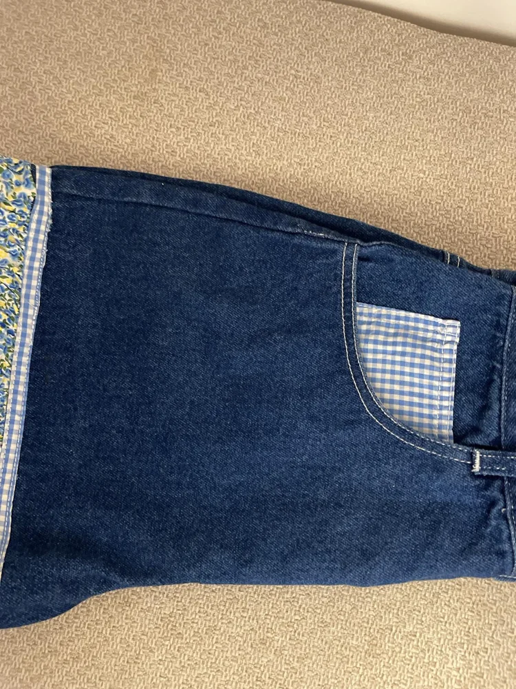 Shorts, size XS / 34 / 6, photo 4