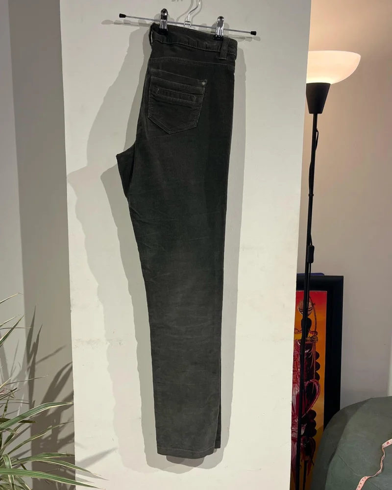 Pants, size XS / 34 / 6, photo 6